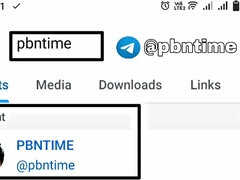 Morena, Polla, Sexo duro, Hd, Indio, Esposa