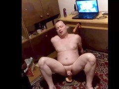 Anal, Culo, Bisexual, Gay, Humillación, Juguetes