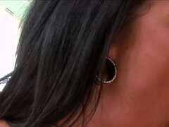 アナル, デカ尻, 中出し, 手コキする, Hd, 淫乱熟女, 自然山雀, ゴックンする