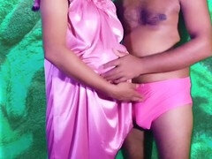 アナル, アスtoマウス, 医者, 手コキする, インド人, 母, オマンコ, 妻