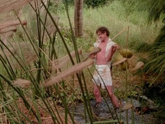 Arsch, Grosser arsch, Grosse titten, Milf, Pornostars, Retro, Vintage