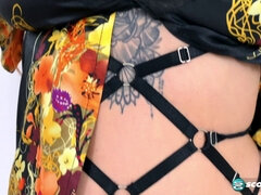 デカパイ, 巨乳な, Hd, ラティーナ, オナニー, 自然山雀, フェラする, おもちゃ