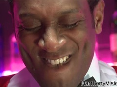 Grosse bite, Tir de sperme, Mignonne, Hd, Énorme, Bite énorme, Nue, Plan cul à trois