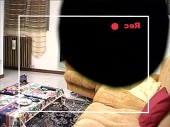 デカチン, フェラチオ, イく瞬間, Hd, 巨大, デカチンの, ペニス, ヴィンテージ