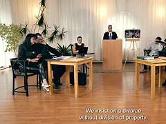 デカパイ, エロ熟女, 浮気する, イく瞬間, お婆さん, ハードコア, オッパイの, 妻