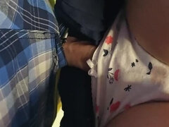 Любители, Большой член, Парочка, Хд, Японки, На природе, На публике, Киски