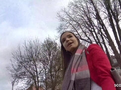 Amateur, Belle grosse femme bgf, Rondelette, Tir de sperme, Naturelle, Seins naturels, Réalité, Nénés