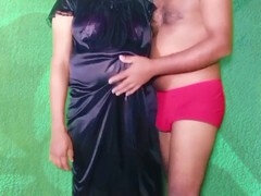 Anal, Salle de bains, Couple, Cocu, Médecin, Indienne, Bureau, Épouse