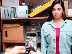 Grote kont, Pijpbeurt, Bruinharig, Gevangen, Hondjeshouding, Harig, Handbeurt, Uniformpje