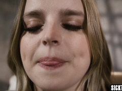 Morena, Polla, Estilo perrito, Cuadrupleta, Hd, Madres para coger, Sexo fuerte, Tabú