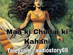 Indienne