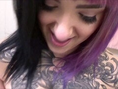 Толстушки, Семья, Группа, Огромные размеры, Милф, От первого лица, Мачеха, Втроем