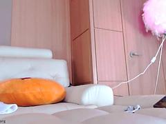 Korean bj neat new: Big Tits, Big Ass  Blowjob Porn