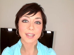 Culo grande, Mamada, Morena, Corridas, Madres para coger, Pequeña, Estrella porno, Pov