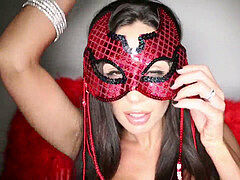 Kirsten Price lezzie joy
