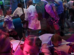 Черные, В одежде, Куколка, Ласковые ручки, Секс без цензуры, Лесбиянка, Учитель, Влажная