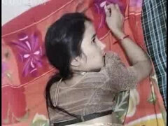 Pijpbeurt, Bruinharig, Handbeurt, Hardcore, Hd, Indisch