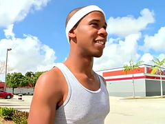 Enthousiasteling, Zwart, Zwart, Homo, Spier, Buiten, Realiteit