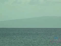 素人, ビーチ, 茶髪の, ハメ撮り, 公共, ガリガリ, オッパイの, 水中