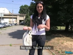 素人, フェラチオ, バック, 指いじり, アウトドア, 公共, オマンコ, 生徒