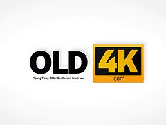 Blondine, Blasen, Vollbusig, Papi, Hd, Ehemann, Muschi, Jungendliche (18+)