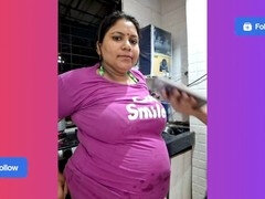 Culo, Beso negro, Corridas, Ama de casa, Madres para coger, Mamá, Madrastra, Boda