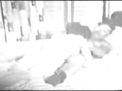 Vintage old timers fucking