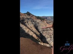 Любители, Брюнетки, Подружка, Сиськи