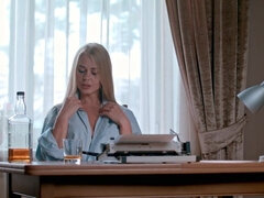 Nana, Gros seins, Blonde, Hd, Mère que j'aimerais baiser, Maman, Solo, Serré