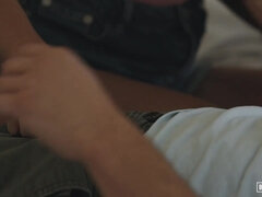 Asombroso, Culo, Mamada, Polla, Sexo duro, Coño, Adolescente, Tetas