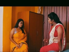 Bengali Indian erotic amateur couple hardcore with big ass brunette desi with big naturals