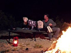Blonde whore outdoor sex and facial cum