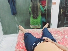 Baby sitter, Tromperie, Cocu, Le plan cul à quatre, Domestique, Belle mère, Épouse, Échange d'épouses