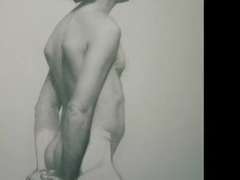 Desnudo