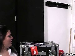 お尻, フェラチオ, 茶髪の, エロ熟女, イマラチオ, 淫乱熟女, 母, 義母