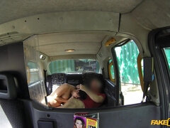 素人, バック, ドレス, 眼鏡, なめる, お金, アウトドア, 現実