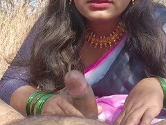 フェラチオ, 浮気者, 大学生, インド人, キス, アウトドア, 生徒, 教師