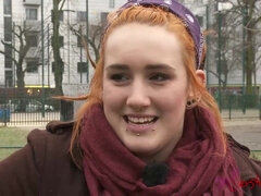 Anaal, Grote mammen, Pijpbeurt, Bruinharig, Lul, Rijpe lesbienne, Moeder die ik wil neuken, Tiener