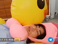 フェラチオ, 顔射, Hd, なめる, オナニー, 自然山雀, オマンコ, おもらし