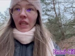 18 jahre, Indisch, Jungendliche (18+)