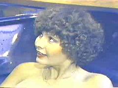 Tetas grandes, Mamada, Compilación, Erótico, Lesbiana, Trio, Tetas, Clasico