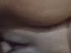 Hardcore, Ehemann, Ehefrau