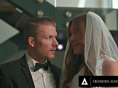 デカパイ, フェラチオ, 結婚, 茶髪の, イく瞬間, フェティッシュ, Hd, 公共