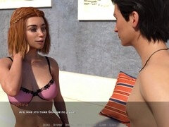 Минет, Кончили внутрь, Игры, Рыжие, Русские