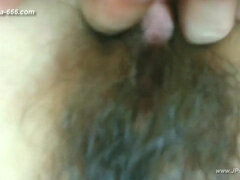 Amateur, Asiático, Culo grande, Chino, Sexo duro, Casero, Masturbación, Pov