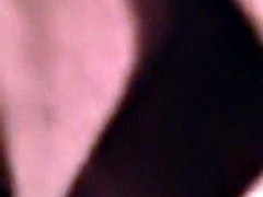 Brits, Vriendin, Hardcore, Huisgemaakt, Zuigen, Swinger, Vrouw