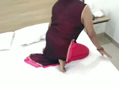 フェラチオ, 自家製, 熟年, お金, オマンコ, ラフ, ティーン, 締まりの良い