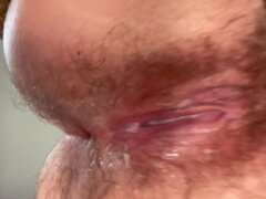 Enthousiasteling, Compilatie, Dominatie, Dominante vrouw, Fetisj, Harig, Hd, Tieten likken