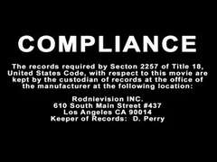 Семяизвержение, Сперма на лице, Секс без цензуры, Белье, Рыжие