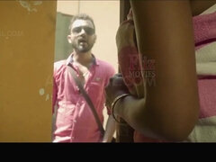 Cul, Gros cul, Gros seins, Indienne, Chatte, Nénés, Épouse